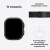 Zegarek Apple Watch Ultra 3