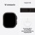 Zegarek Apple Watch Ultra 3