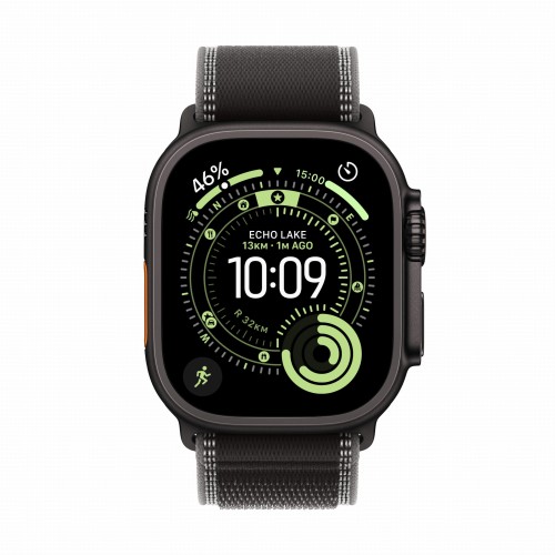 Zegarek Apple Watch Ultra 3