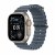 Zegarek Apple Watch Ultra 3