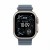 Zegarek Apple Watch Ultra 3