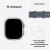 Zegarek Apple Watch Ultra 3