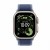 Zegarek Apple Watch Ultra 3