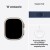 Zegarek Apple Watch Ultra 3