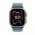 Zegarek Apple Watch Ultra 3