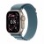 Zegarek Apple Watch Ultra 3