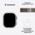 Zegarek Apple Watch Ultra 3