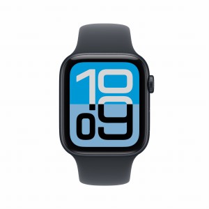 Zegarek Apple Watch SE 3