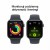 Zegarek Apple Watch SE 3