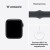 Zegarek Apple Watch SE 3
