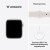 Zegarek Apple Watch SE 3