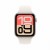 Zegarek Apple Watch SE 3