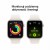 Zegarek Apple Watch SE 3