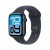 Zegarek Apple Watch SE 3