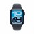 Zegarek Apple Watch SE 3