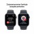 Zegarek Apple Watch SE 3