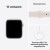 Zegarek Apple Watch SE 3