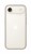 Ramka Apple do iPhone Air – Tan (beżowy)
