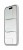Ramka Apple do iPhone Air – Light Gray (jasnoszary)