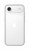 Ramka Apple do iPhone Air – Light Gray (jasnoszary)