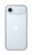 Ramka Apple do iPhone Air – Light Blue (jasnoniebieski)