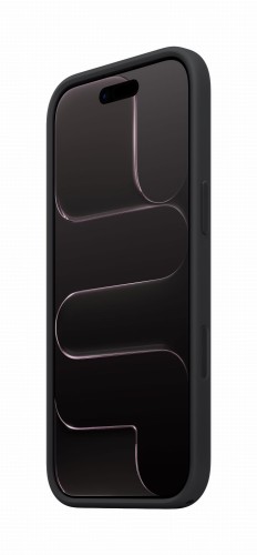 Ramka Apple do iPhone Air – Black (czarny)