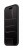 Ramka Apple do iPhone Air – Black (czarny)