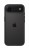 Ramka Apple do iPhone Air – Black (czarny)