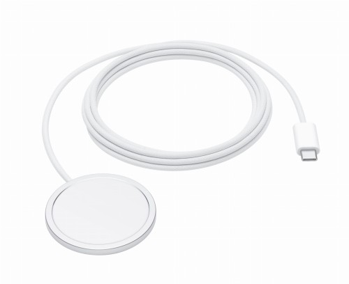 Ładowarka Apple MagSafe (2 m)