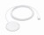 Ładowarka Apple MagSafe (2 m)