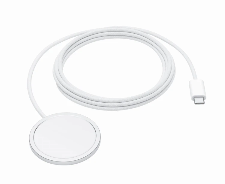 Ładowarka Apple MagSafe (2 m)