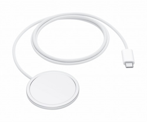 Ładowarka Apple MagSafe (1 m)