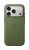 Etui TechWoven Apple z MagSafe do iPhone 17 Pro – Green (zielony)