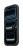 Etui TechWoven Apple z MagSafe do iPhone 17 Pro – Black (czarny)