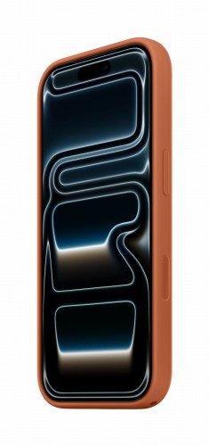 iPhone_17_Pro_Silver_Terra_Cotta_Silicone_Case_with_MagSafe_34FR_Screen__USEN.jpeg
