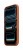 iPhone_17_Pro_Silver_Terra_Cotta_Silicone_Case_with_MagSafe_34FR_Screen__USEN.jpeg