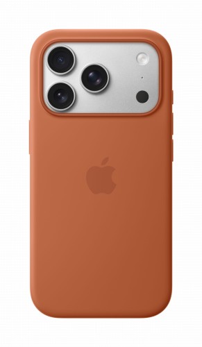 iPhone_17_Pro_Silver_Terra_Cotta_Silicone_Case_with_MagSafe_Pure_Back_Screen__USEN.jpeg
