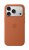 iPhone_17_Pro_Silver_Terra_Cotta_Silicone_Case_with_MagSafe_Pure_Back_Screen__USEN.jpeg