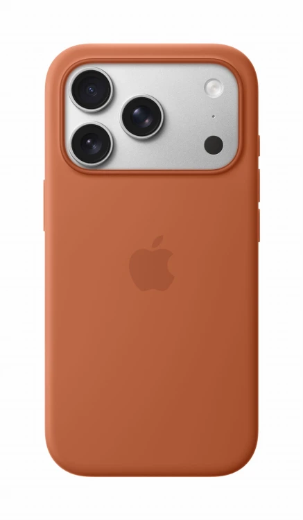 iPhone_17_Pro_Silver_Terra_Cotta_Silicone_Case_with_MagSafe_Pure_Back_Screen__USEN.jpeg