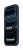 Etui silikonowe Apple z MagSafe do iPhone 17 Pro – Midnight (marynarski granat)