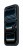 Etui silikonowe Apple z MagSafe do iPhone 17 Pro – Black (czarny)