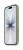 Etui silikonowe Apple z MagSafe do iPhone 17 – Light Moss (jasny mech)