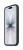 Etui silikonowe Apple z MagSafe do iPhone 17 – Black (czarny)