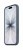 Etui silikonowe Apple z MagSafe do iPhone 17 – Anchor Blue (marynarski granat)