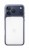 Etui przezroczyste z MagSafe Apple do iPhone 17 Pro Max