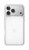 Etui przezroczyste z MagSafe Apple do iPhone 17 Pro Max