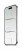 Etui Apple z MagSafe do iPhone Air – Frost (szron)