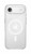 Etui Apple z MagSafe do iPhone Air – Frost (szron)