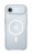 Etui Apple z MagSafe do iPhone Air – Frost (szron)