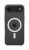 Etui Apple z MagSafe do iPhone Air – Frost (szron)